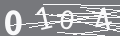 capsa